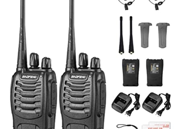 6107XzvF5gL._AC_SS450_