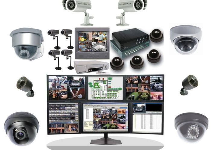camaras_de_seguridad_en_Monterrey_NL (1)