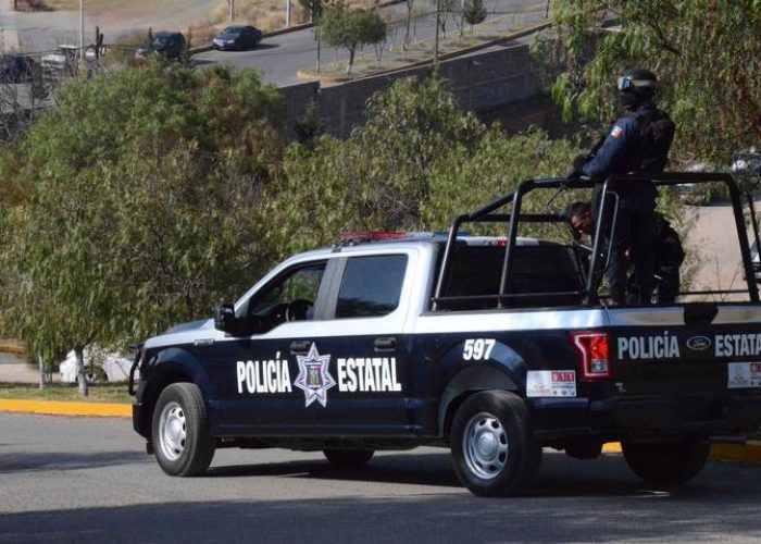 policiaca20180618