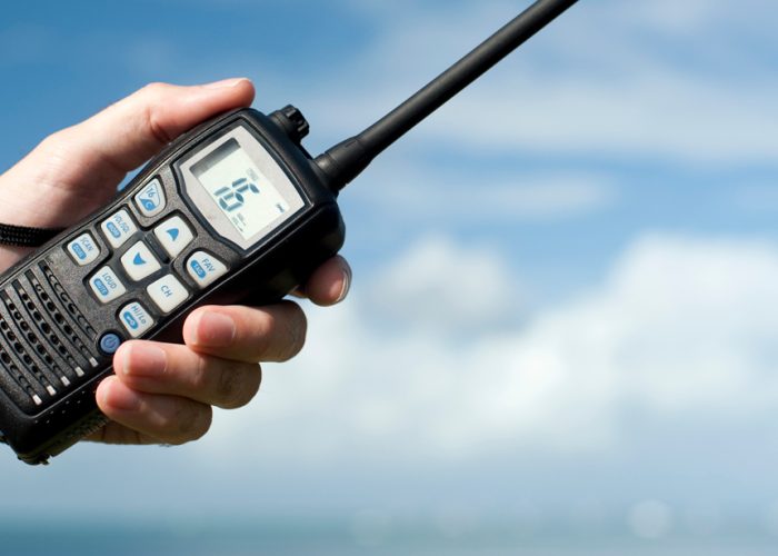 radios-portatiles-en-monterrey-radio-comunicadores